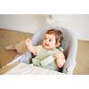 Babymoov Baby First Meal Set - Mini Arty