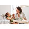 Babymoov Baby First Meal Set - Mini Arty