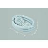 Babymoov Adaptable Inflatable Bath Aqua Dots