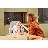 Babymoov Teething Spoon - Beige