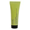 woods_ copenhagen Ultra-Rich Cream GWP - 30 ml