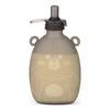 Haakaa Happii Bear Silicone Milk Storage Bag - 260 ml