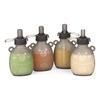 Haakaa Happii Bear Silicone Milk Storage Bag - 260 ml