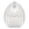 Haakaa Shell Wearable Silicone Breast Pump - 75 ml