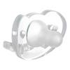 Haakaa Newborn Silicone Dummy