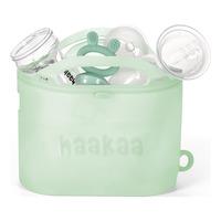 Haakaa Silicone Sterilising Bag