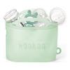 Haakaa Silicone Sterilising Bag  