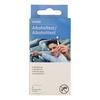 Valmed Alkoholtest - 2 st
