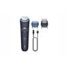 Philips Beard Trimmer 3000 Series - 1 st