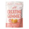 Heey! Creatine Gummies Sour Peach - 90 st