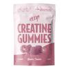 Heey! Creatine Gummies Berry Cherry - 90 st