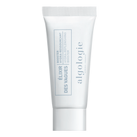 Algologie Hydra-Replenishing Booster - 3 ml - Varuprov