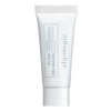 Algologie Hydra-Replenishing Booster - 3 ml - Varuprov
