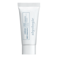 Algologie Hydra-Tender Cream - 5 ml - Gratis Varuprov