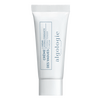 Algologie Hydra-Tender Cream - 5 ml - Gratis Varuprov