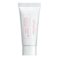 Algologie Anti-Pollution & Soothing Cream - 5 ml - Gratis varuprov