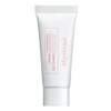 Algologie Anti-Pollution & Soothing Cream - 5 ml - Gratis varuprov