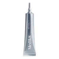 Medik8 Crystal Retinal 3 - 4 ml - GWP