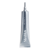 Medik8 Crystal Retinal 3 - 4 ml - GWP