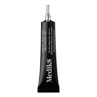 Medik8 Deluxe Sample Liquid Peptides - 4 ml - GWP