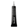 Medik8 Deluxe Sample Liquid Peptides - 4 ml - GWP