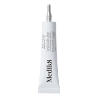 Medik8 - Exo-PDRN Prismatic+ - 4 ml - Gåva vid köp