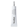 Medik8 - Exo-PDRN Prismatic+ - 4 ml - Gåva vid köp