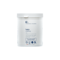 Faaborg Pharma Helo Creme 48% Refill - 1000 ml