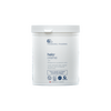 Faaborg Pharma Helo Creme 48% Refill - 1000 ml