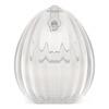 Haakaa Shell Wearable Silicone Breast Pump - 120 ml