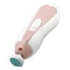 Haakaa Baby Nail Care Set  