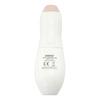 Haakaa Baby Nail Care Set  