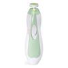 Haakaa Baby Nail Care Set – Meadow 