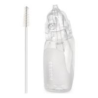 Haakaa Silicone Penguin Nasal Aspirator