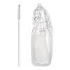 Haakaa Silicone Penguin Nasal Aspirator  