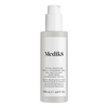 Medik8  Total Moisture Daily Cleansing Gel - 145 ml