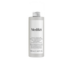 Medik8 Total Moisture Daily Cleansing Gel Refill - 145 ml