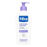 Mixa Panthenol Comfort Soothing Lotion - 250 ml