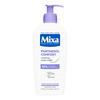 Mixa Panthenol Comfort Soothing Lotion - 250 ml