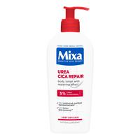 Mixa Urea Cica Repair Body Lotion - 250 ml