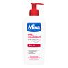 Mixa Urea Cica Repair Body Lotion - 250 ml