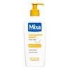 Mixa Niacinamide Bright Body Lotion - 250 ml