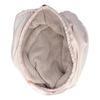 Parsa Beauty 2-i-1 Hårturban  