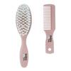 Parsa Baby My First Hair Care - Rosa- 1 set