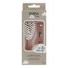Parsa Baby My First Hair Care - Rosa- 1 set