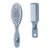 Parsa Baby My First Hair Care - Blå - 1 set