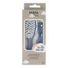 Parsa Baby My First Hair Care - Blå - 1 set