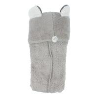Parsa Nature Kids Karlo Hårturban OEKO-TEX®
