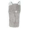 Parsa Nature Kids Karlo Hårturban OEKO-TEX®  
