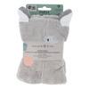 Parsa Nature Kids Karlo Hårturban OEKO-TEX®  